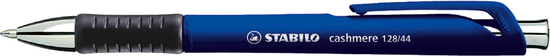 STABILO concept cashmere Kugelschreiber