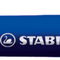 STABILO concept cashmere Kugelschreiber