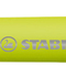 STABILO concept cashmere Kugelschreiber