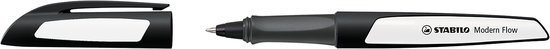 STABILO Modern Flow Gelroller