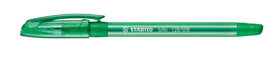 STABILO bille Kugelschreiber