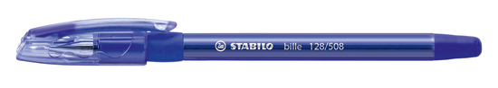 STABILO bille Kugelschreiber