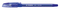 STABILO bille Kugelschreiber