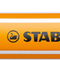 STABILO pointball Kugelschreiber