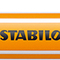 STABILO pointball Kugelschreiber
