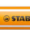 STABILO pointball Kugelschreiber