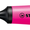 STABILO NEON Leuchtmarkierer