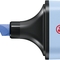 STABILO BOSS MINI Pastel Leuchtmarkierer