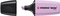 STABILO BOSS MINI Pastel Leuchtmarkierer