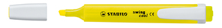 STABILO swing cool Leuchtmarkierer