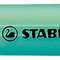 STABILO swing cool Leuchtmarkierer