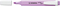 STABILO swing cool Pastel Leuchtmarkierer