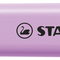 STABILO swing cool Pastel Leuchtmarkierer