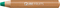 STABILO MARKdry Whiteboard-Marker