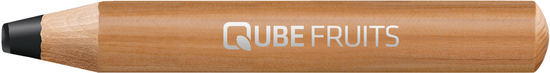 STABILO MARKdry Whiteboard-Marker
