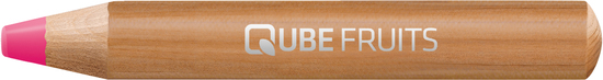 STABILO MARKdry Whiteboard-Marker