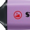 STABILO BOSS ORIGINAL NatureCOLORS Leuchtmarkierer