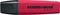 STABILO BOSS ORIGINAL NatureCOLORS Leuchtmarkierer