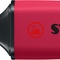 STABILO BOSS ORIGINAL NatureCOLORS Leuchtmarkierer