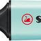 STABILO BOSS ORIGINAL Pastel Leuchtmarkierer