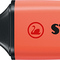 STABILO BOSS ORIGINAL Pastel Leuchtmarkierer