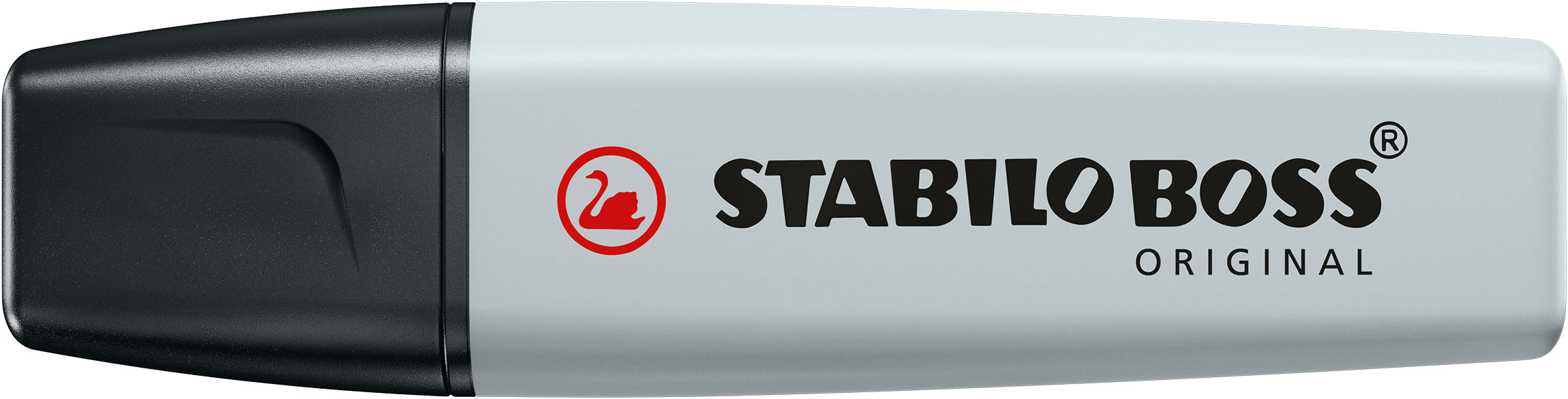 STABILO BOSS ORIGINAL Pastel Leuchtmarkierer