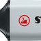 STABILO BOSS ORIGINAL Pastel Leuchtmarkierer