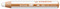 STABILO woody 3 in 1 Farbstift