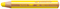 STABILO woody 3 in 1 Farbstift