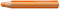 STABILO woody 3 in 1 Farbstift