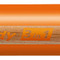 STABILO woody 3 in 1 Farbstift