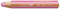 STABILO woody 3 in 1 Farbstift
