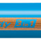 STABILO woody 3 in 1 Farbstift
