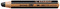 STABILO woody 3 in 1 Farbstift