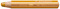STABILO woody 3 in 1 Farbstift