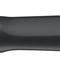 STABILO Grow Rollerball
