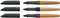 STABILO Grow Rollerball