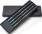 STABILO Pen 68 metallic 4er-Set Fasermaler