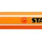 STABILO point 88 Mini Fineliner