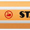 STABILO point 88 Fineliner