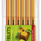 STABILO point 88 6er-Set Fineliner