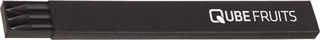 STABILO Grafitstift 3er-Set