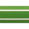 STABILO GREENgraph Grafitstift
