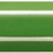 STABILO GREENgraph Grafitstift mit Radiergummi