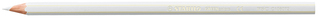 STABILO GREENcolors Farbstift