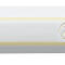 STABILO GREENcolors Farbstift