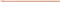 STABILO GREENcolors Farbstift