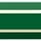 STABILO GREENcolors Farbstift