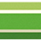 STABILO GREENcolors Farbstift
