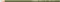 STABILO GREENcolors Farbstift